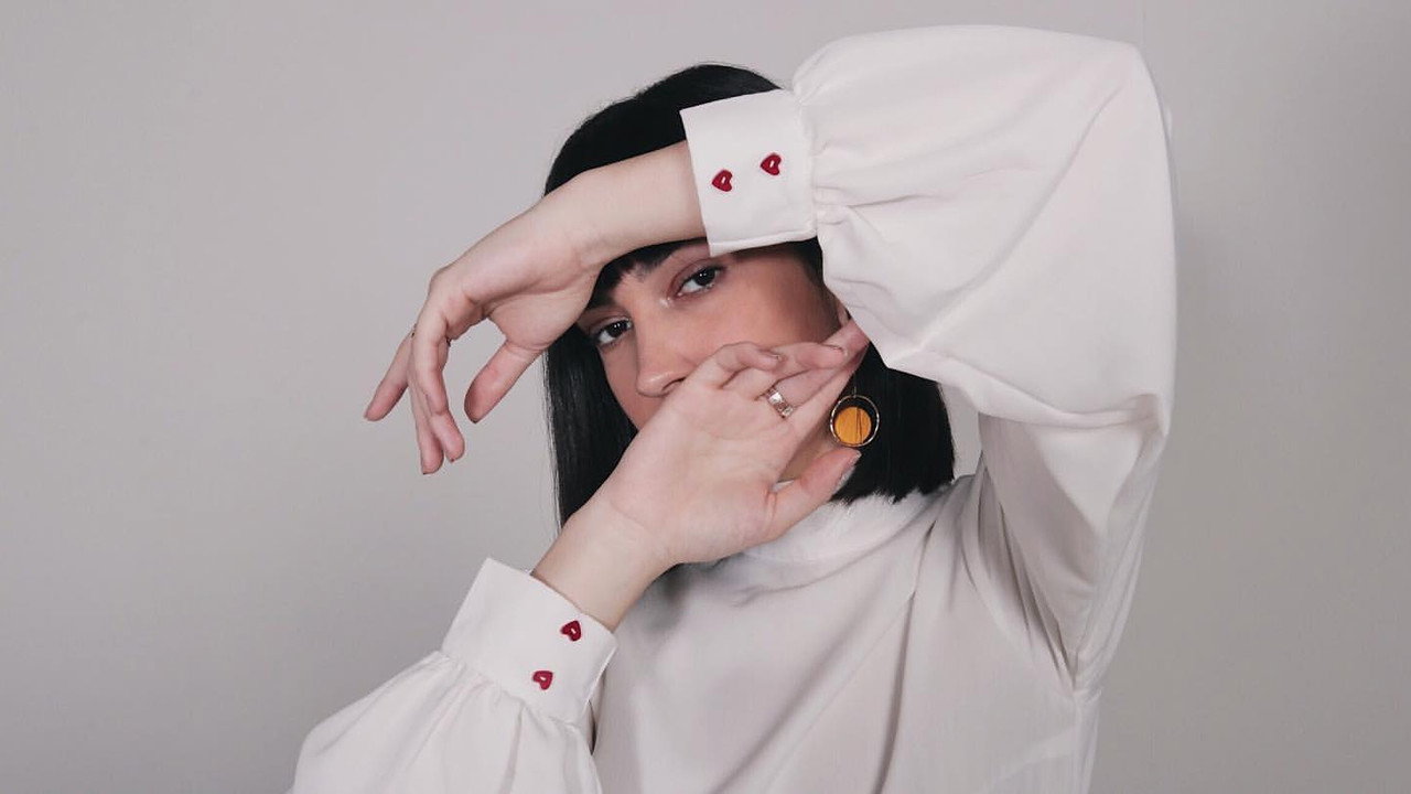 Fashion Film