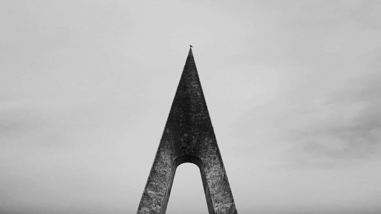 Normandie, To bach