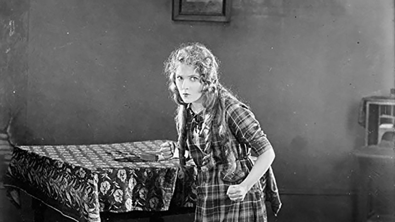 La Petite Annie