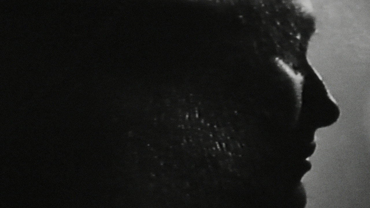 Aleph