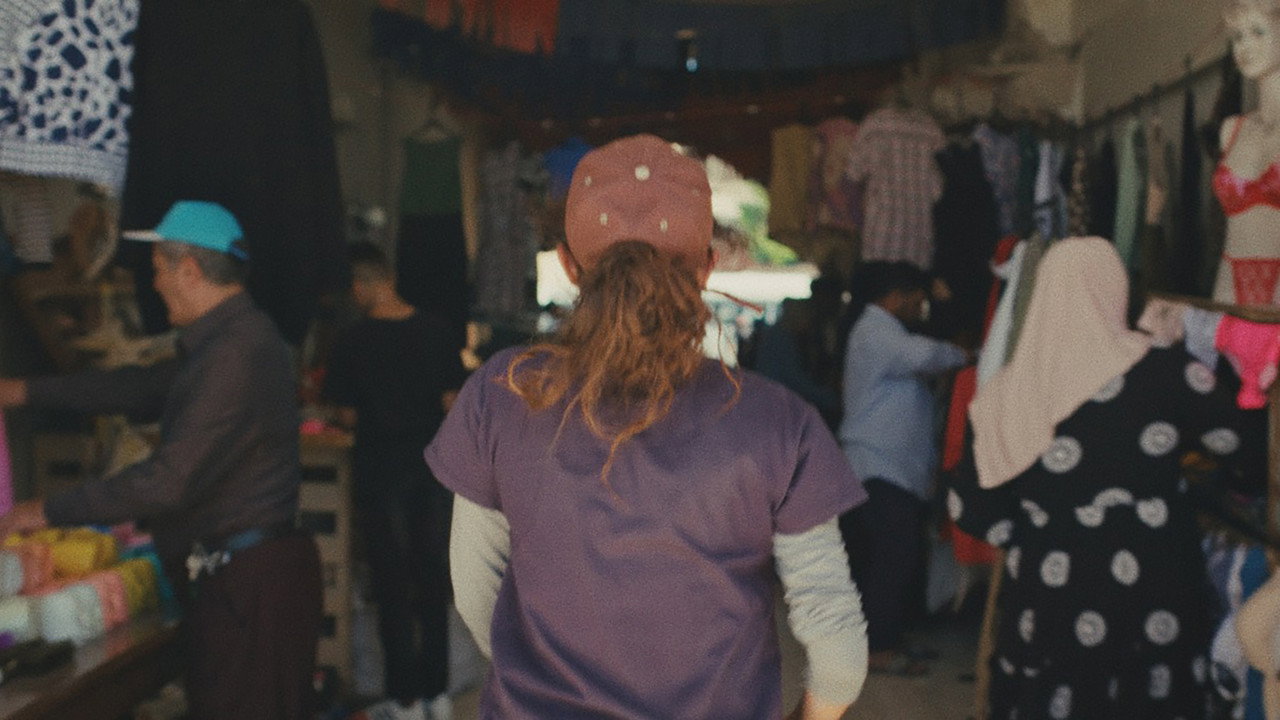 بُومَة
