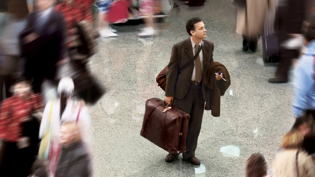 Le Terminal