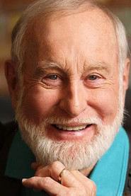 Tom Harpur