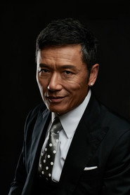 Michael Miu Kiu-Wai