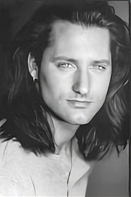 Ken Steadman
