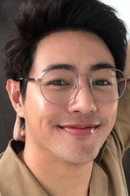 Kanist Piyapaphakornkoon
