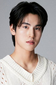 문강민