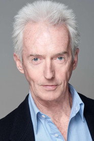 John Hannan