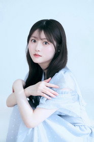 河上英里子