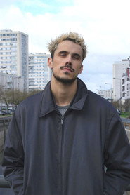 Geoffrey Soto