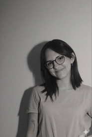Irene Baraldi
