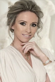 Ramona Koonings