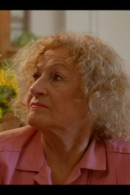 Graciela Traiani
