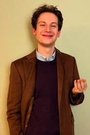 Marcin Chmiel