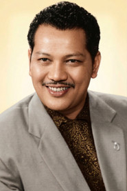 P. Ramlee