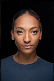 Maïmouna Badjie