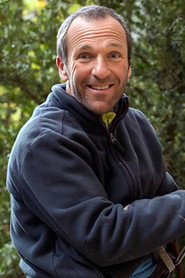 Bruno Clément