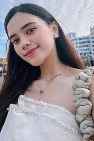 Audi Marissa