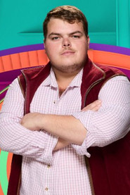 Cameron Kinch