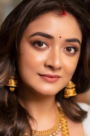 Sriparna Roy