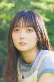 十二稜子