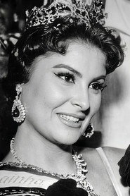 Brigitte Blair