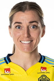 Linda Sembrant