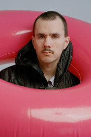 Илья Озолин