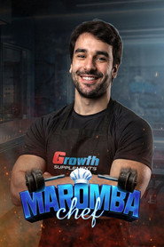 Paulo Branco