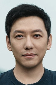 赵振宇
