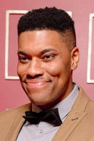Brandon James Somerville