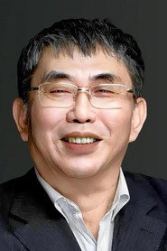聂卫平