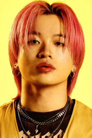 Shogo Yamamoto