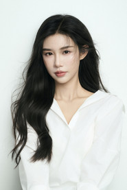 李可馨