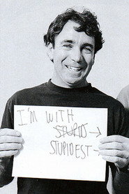 Steve Rocco