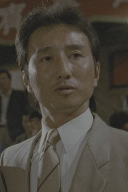 Kimo Lai Kwok-Ki