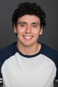 Steven Blanco