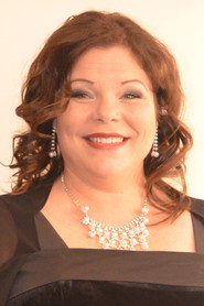 Nancy Fortin