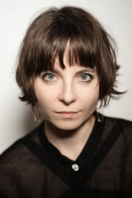 Delia-Deborah Wagner