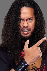 Taula Fifita