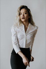 Julie Phan