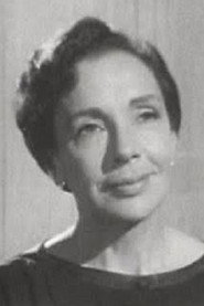 Hortensia Santoveña