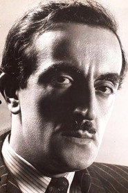 Anton Kosta