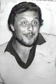 Nello Pazzafini