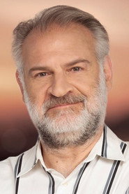 Τάσος Γιαννόπουλος