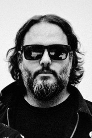 Karl Tremblay