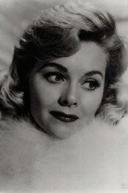 Marjorie Stapp