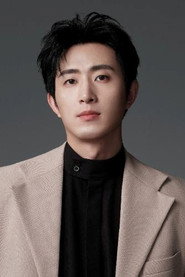Wang Kaimu