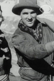 Frank Alack