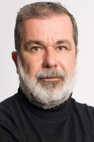 Giorgos Ieronymakis